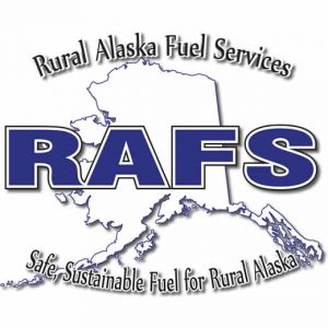 Rural Alaska Fuel Services